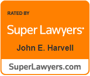 SuperLawyers