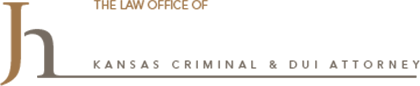 The Law Office of John Harvell The Law Office of John Harvell